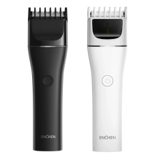 Xiaomi ENCHEN Boost 2 Hair Trimmer